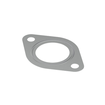 John Deere R518619: Engine EGR Tube Gasket