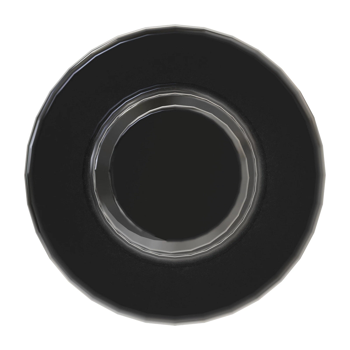 John Deere R519287: Hexagonal Head Flanged Screw, 15.875 X 128.6 mm (5/8" X 5-1/16")