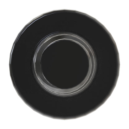 John Deere R519287: Hexagonal Head Flanged Screw, 15.875 X 128.6 mm (5/8" X 5-1/16")