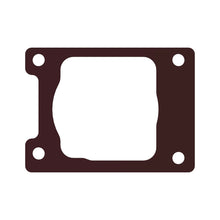 John Deere R519414: Air Inlet Gasket