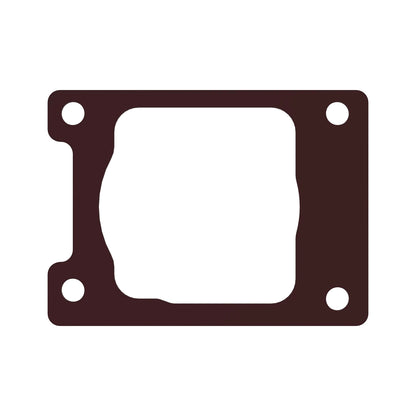 John Deere R519414: Air Inlet Gasket