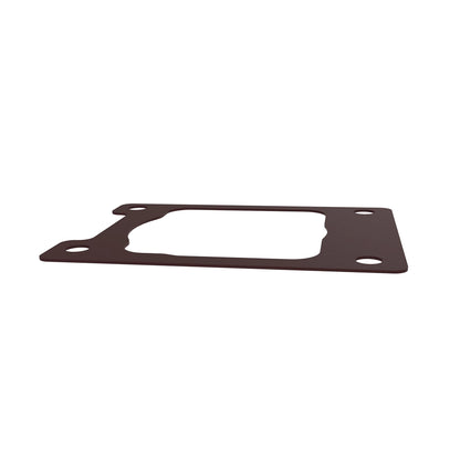 John Deere R519414: Air Inlet Gasket