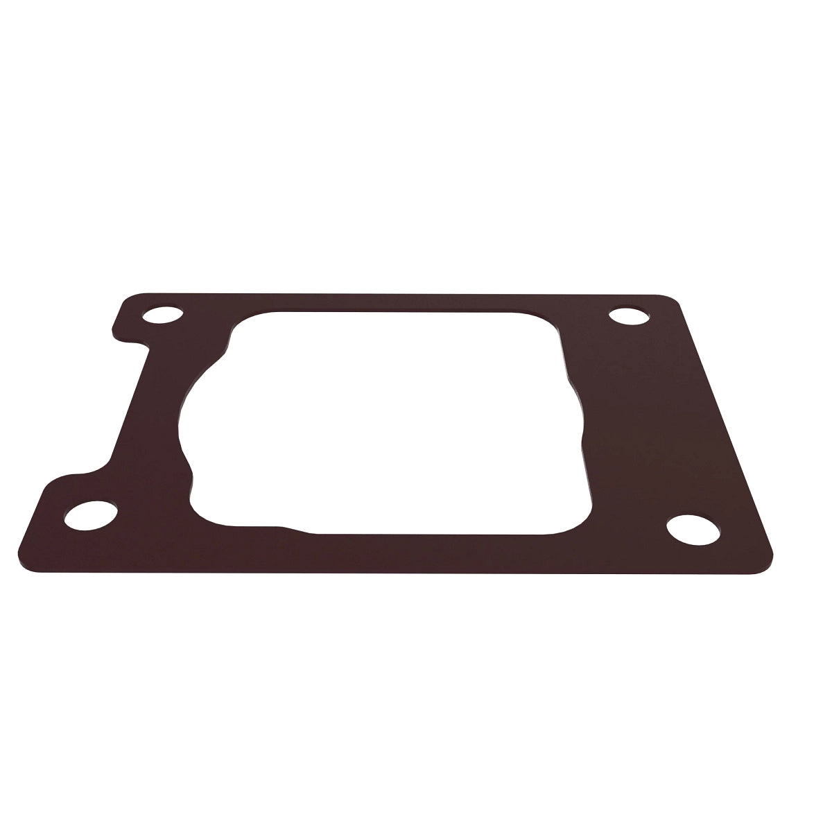 John Deere R519414: Air Inlet Gasket