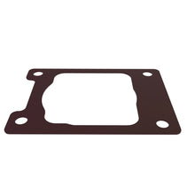 John Deere R519414: Air Inlet Gasket