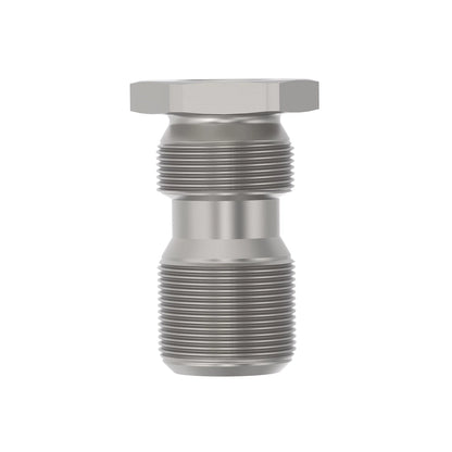 John Deere R519436: Tube Nut, M24