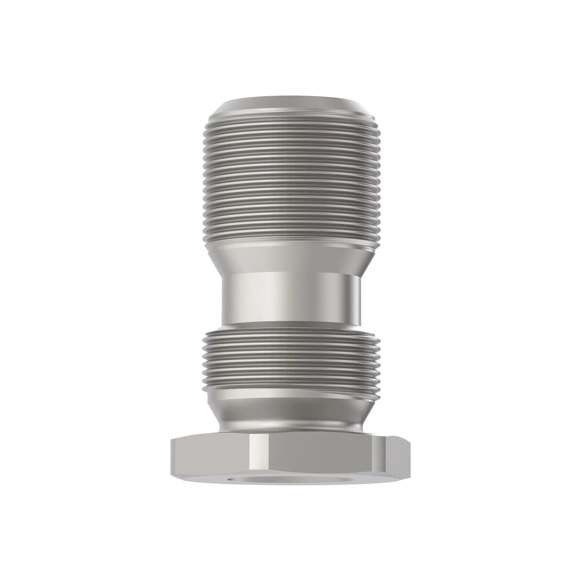 John Deere R519436: Tube Nut, M24
