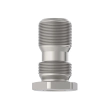 John Deere R519436: Tube Nut, M24