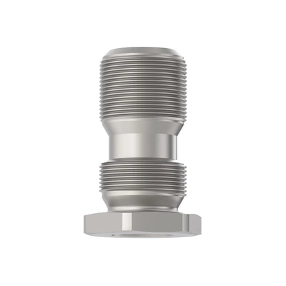 John Deere R519436: Tube Nut, M24