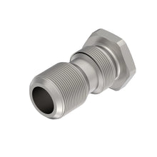 John Deere R519436: Tube Nut, M24