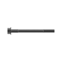 John Deere R519486: Hexagonal Head Flanged Screw, M10 X 125