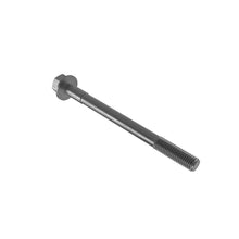 John Deere R519486:  Hexagonal Head Flanged Screw, M10 X 125