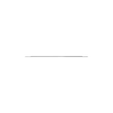 John Deere R519487: Engine EGR Cooler Gasket