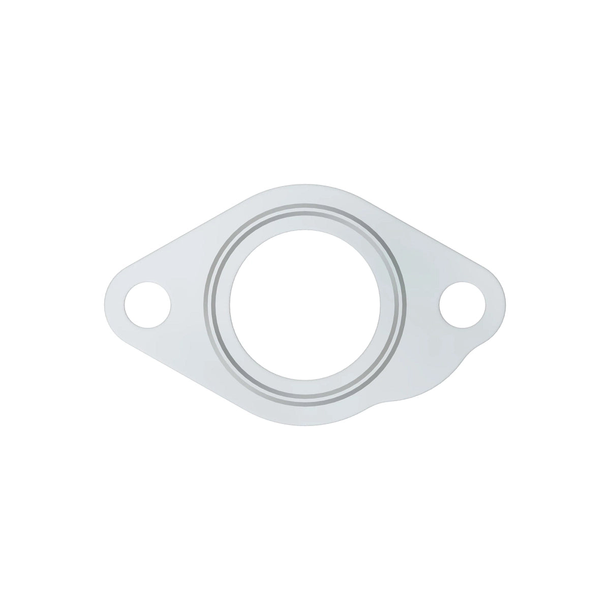 John Deere R519487: Engine EGR Cooler Gasket