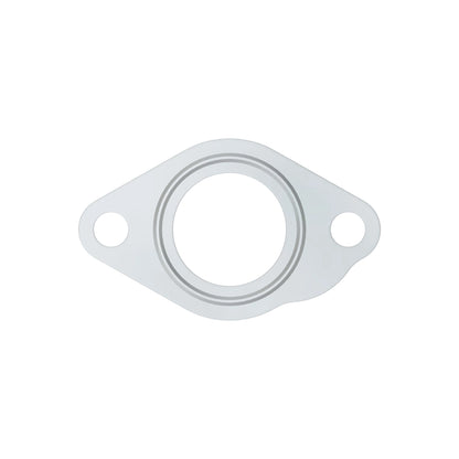John Deere R519487: Engine EGR Cooler Gasket
