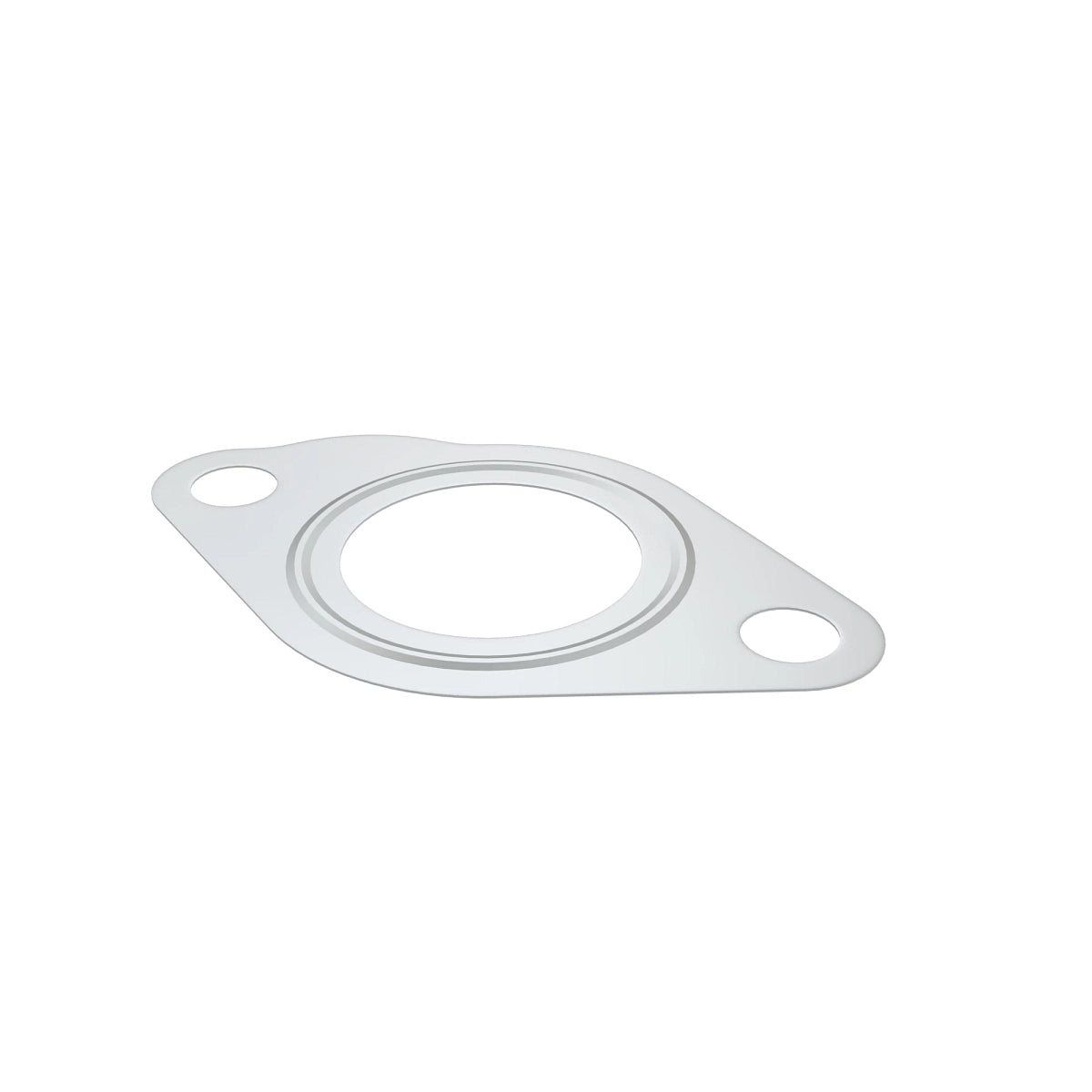 John Deere R519487: Engine EGR Cooler Gasket