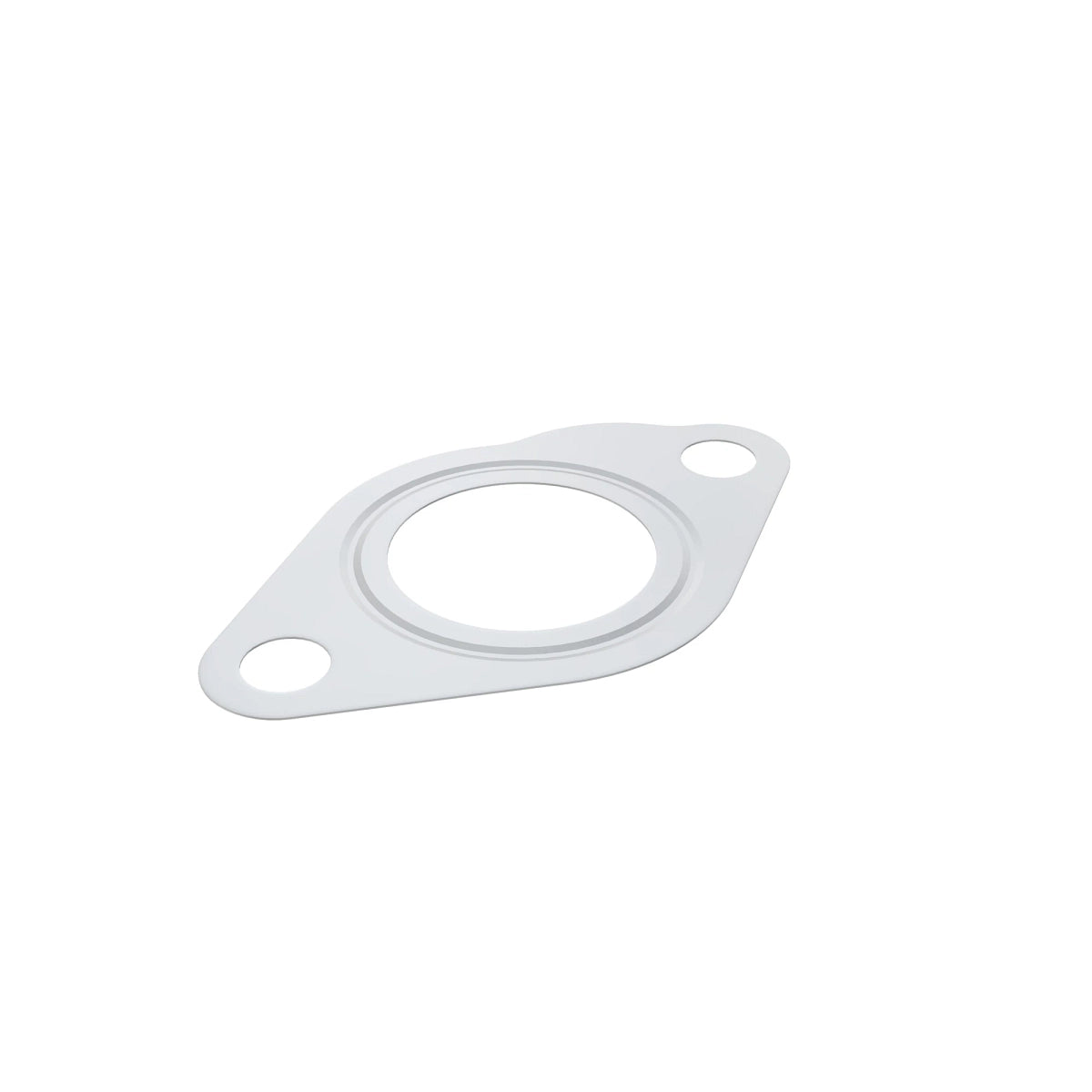 John Deere R519487:  Engine EGR Cooler Gasket