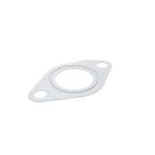 John Deere R519487:  Engine EGR Cooler Gasket