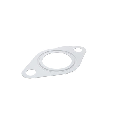 John Deere R519487:  Engine EGR Cooler Gasket