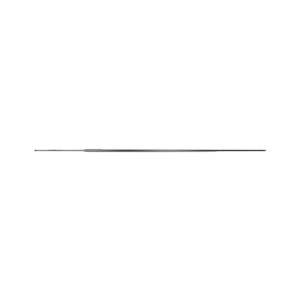 John Deere R519488: Engine Exhaust Manifold Gasket