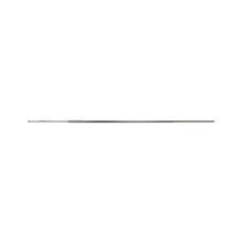 John Deere R519488: Engine Exhaust Manifold Gasket