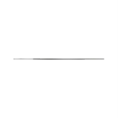 John Deere R519488: Engine Exhaust Manifold Gasket
