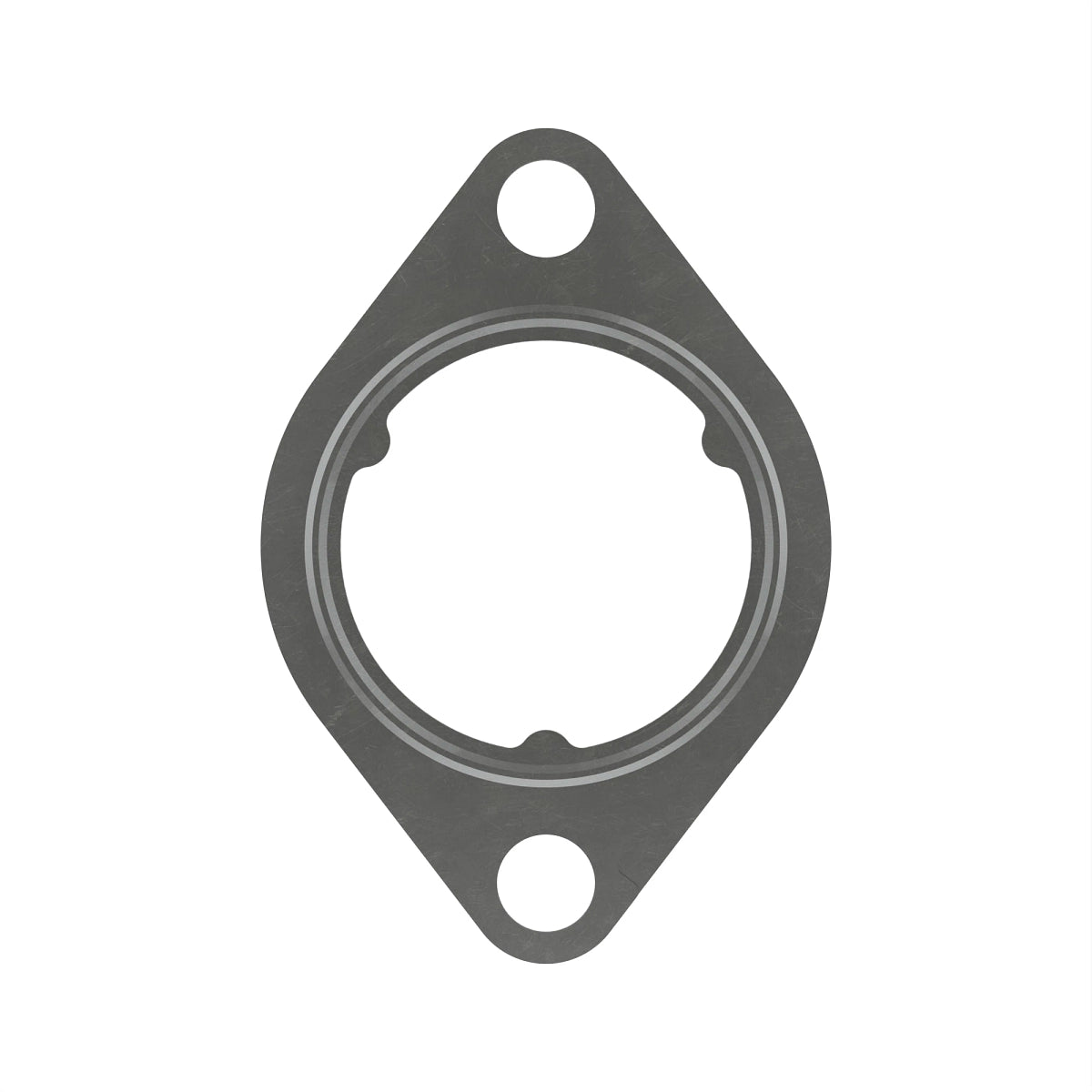John Deere R519488: Engine Exhaust Manifold Gasket