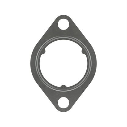 John Deere R519488: Engine Exhaust Manifold Gasket