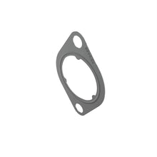 John Deere R519488:  Engine Exhaust Manifold Gasket
