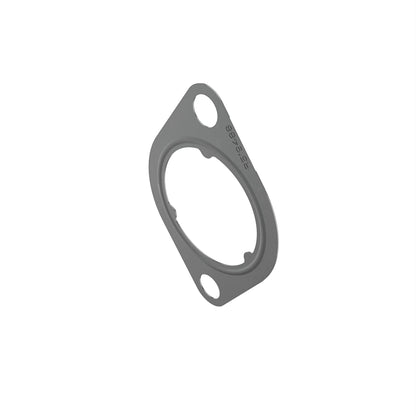 John Deere R519488:  Engine Exhaust Manifold Gasket