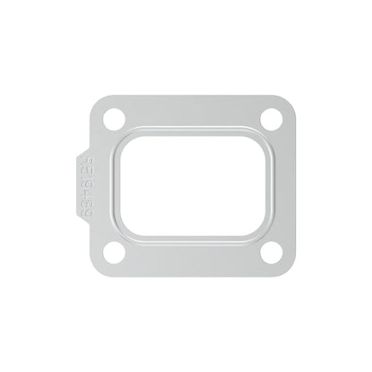 John Deere R519489: Turbocharger Gasket