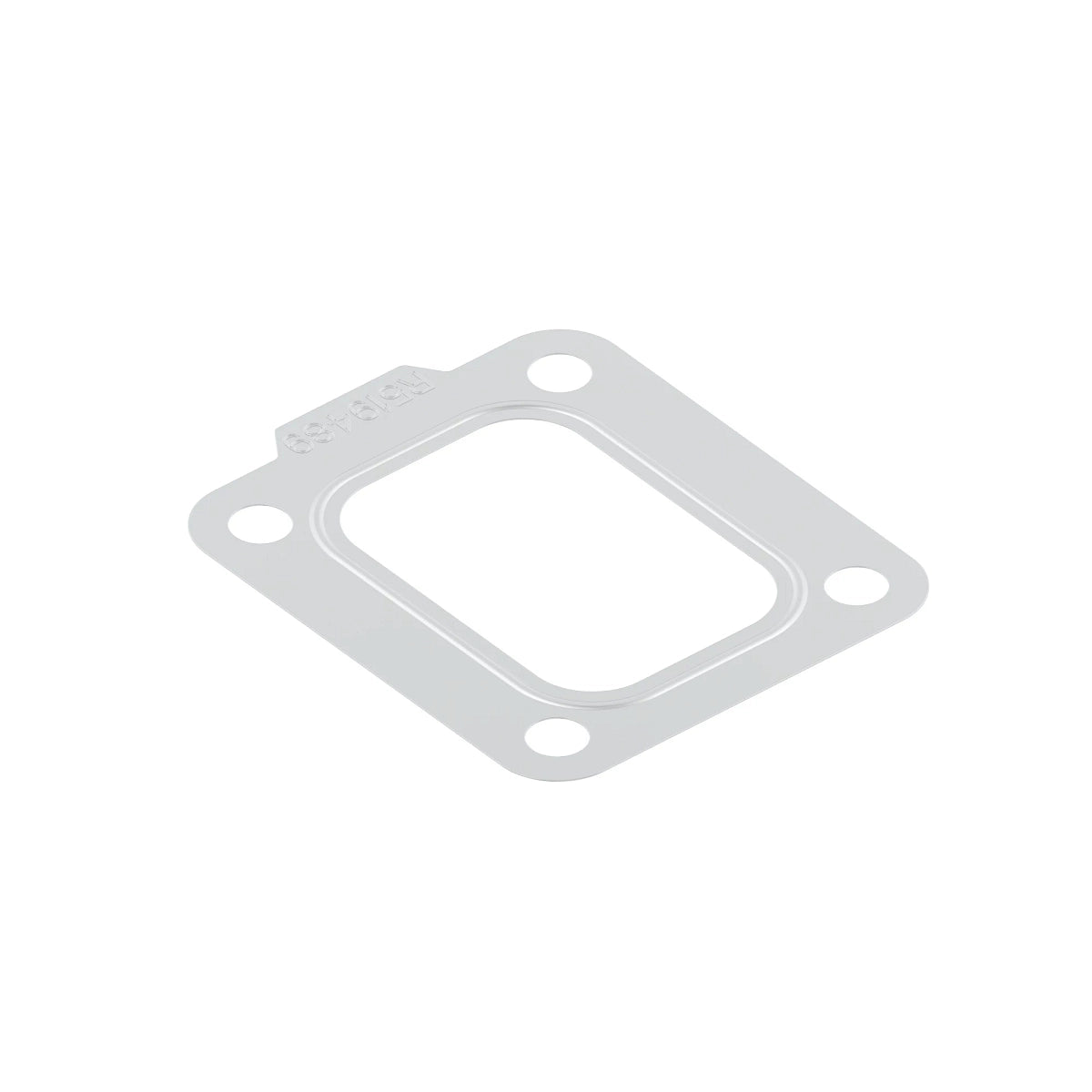 John Deere R519489:  Turbocharger Gasket