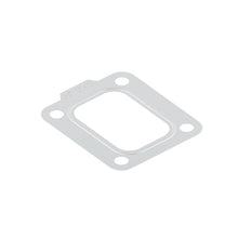 John Deere R519489:  Turbocharger Gasket