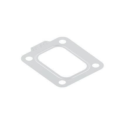 John Deere R519489:  Turbocharger Gasket
