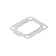 John Deere R519489: Turbocharger Gasket