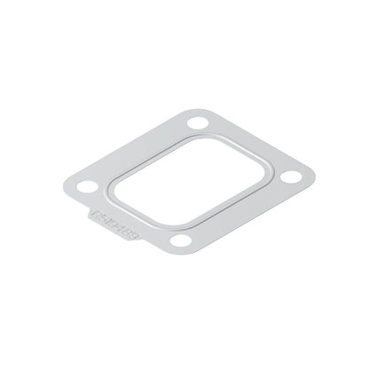 John Deere R519489: Turbocharger Gasket