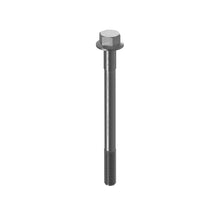 John Deere R519524: Hexagonal Head Flanged Screw, M16 X 200