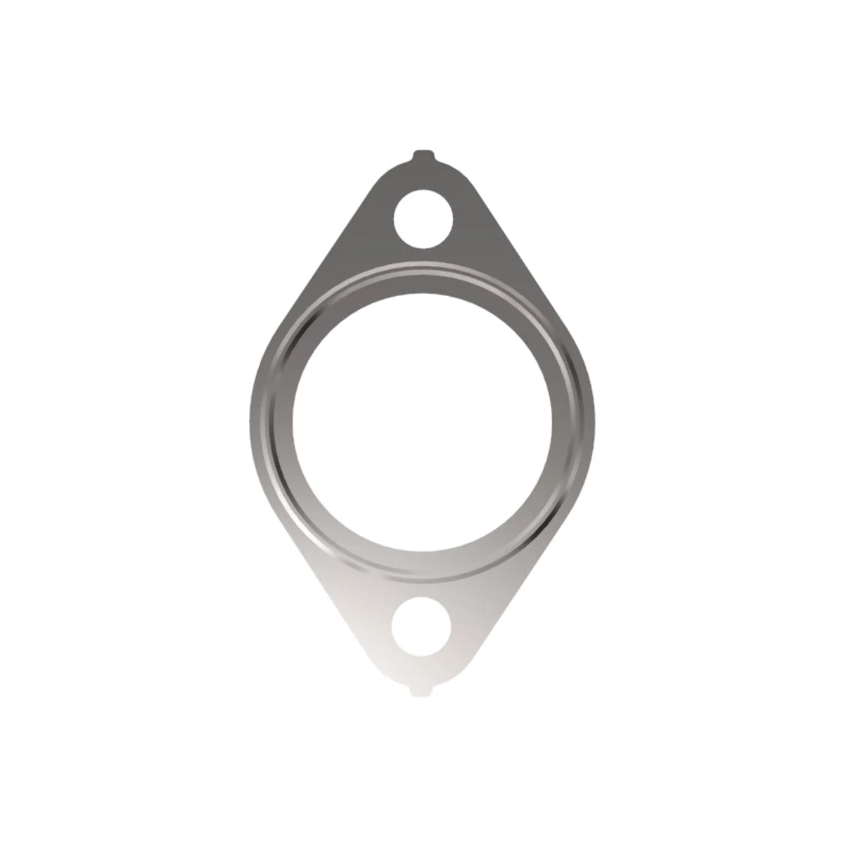 John Deere R519643: Engine EGR Crossover Tube Gasket