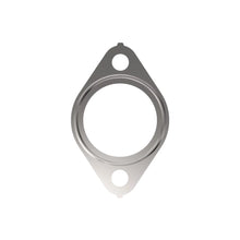 John Deere R519643: Engine EGR Crossover Tube Gasket