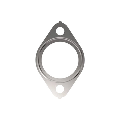 John Deere R519643: Engine EGR Crossover Tube Gasket