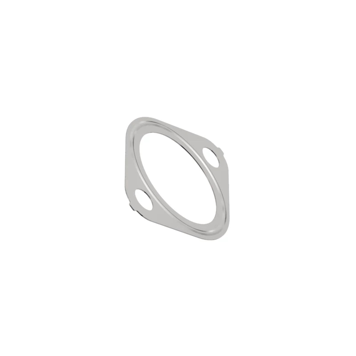 John Deere R519643:  Engine EGR Crossover Tube Gasket