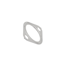 John Deere R519643:  Engine EGR Crossover Tube Gasket