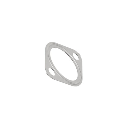 John Deere R519643:  Engine EGR Crossover Tube Gasket
