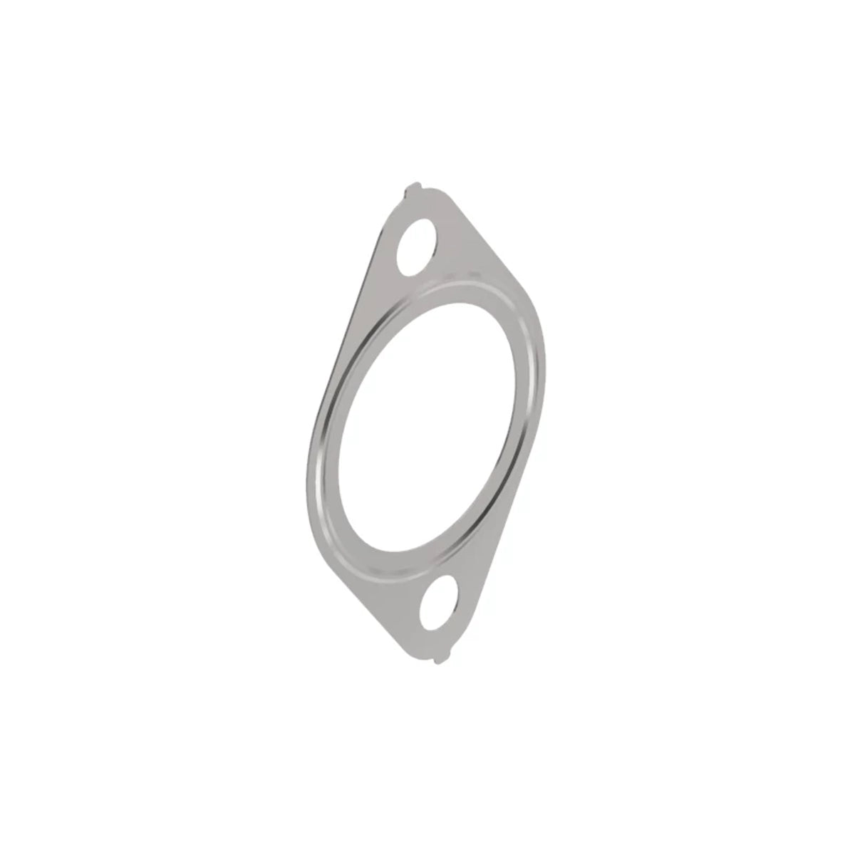 John Deere R519643: Engine EGR Crossover Tube Gasket