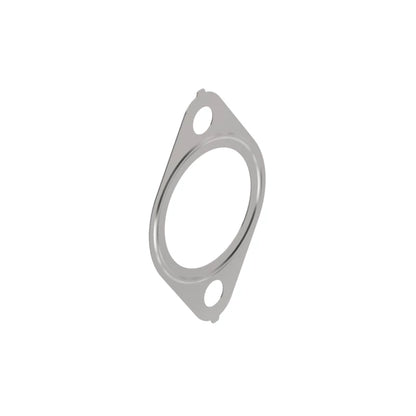 John Deere R519643: Engine EGR Crossover Tube Gasket