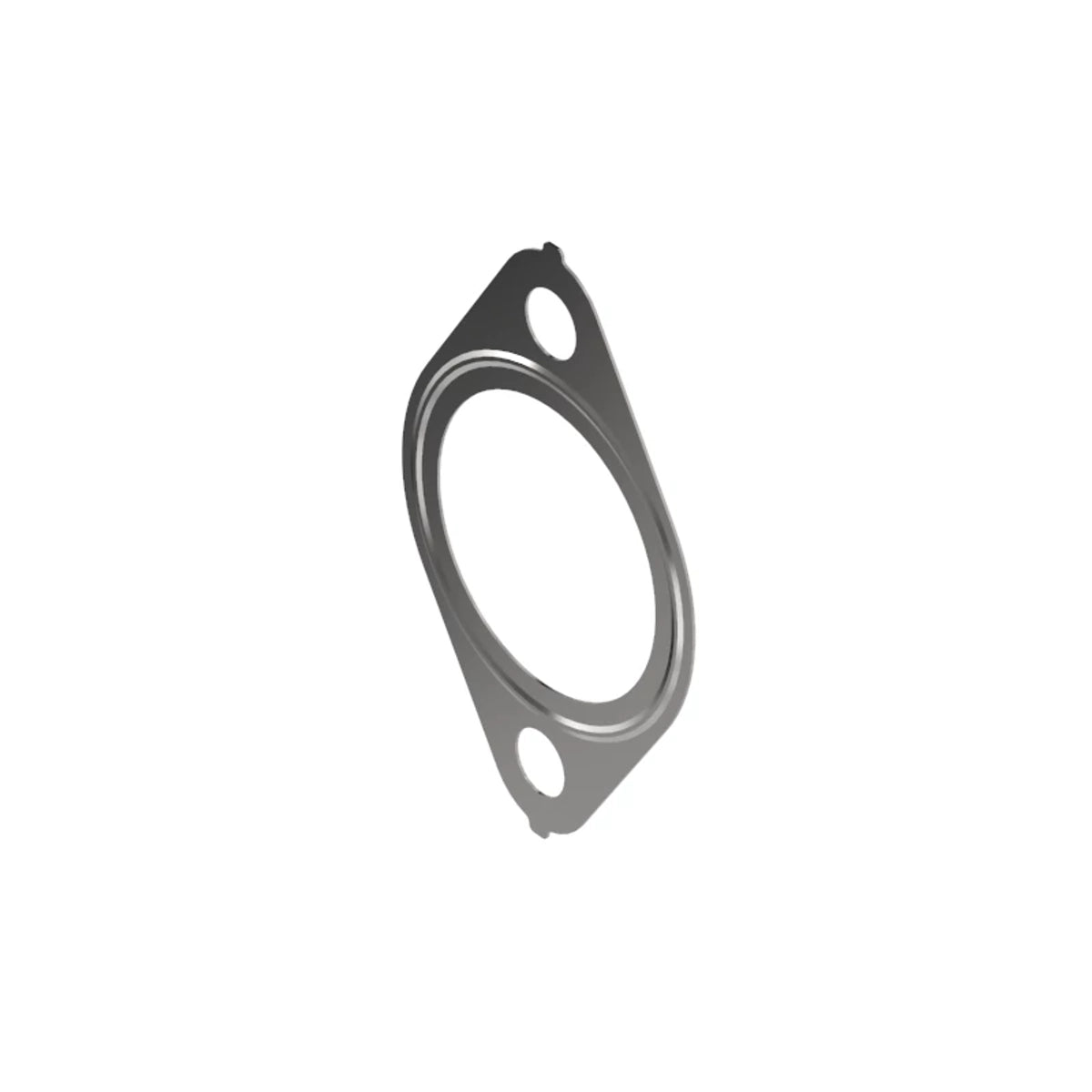 John Deere R519643: Engine EGR Crossover Tube Gasket