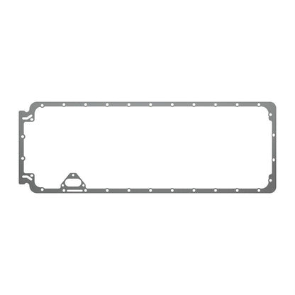 John Deere R519752: Engine Gasket
