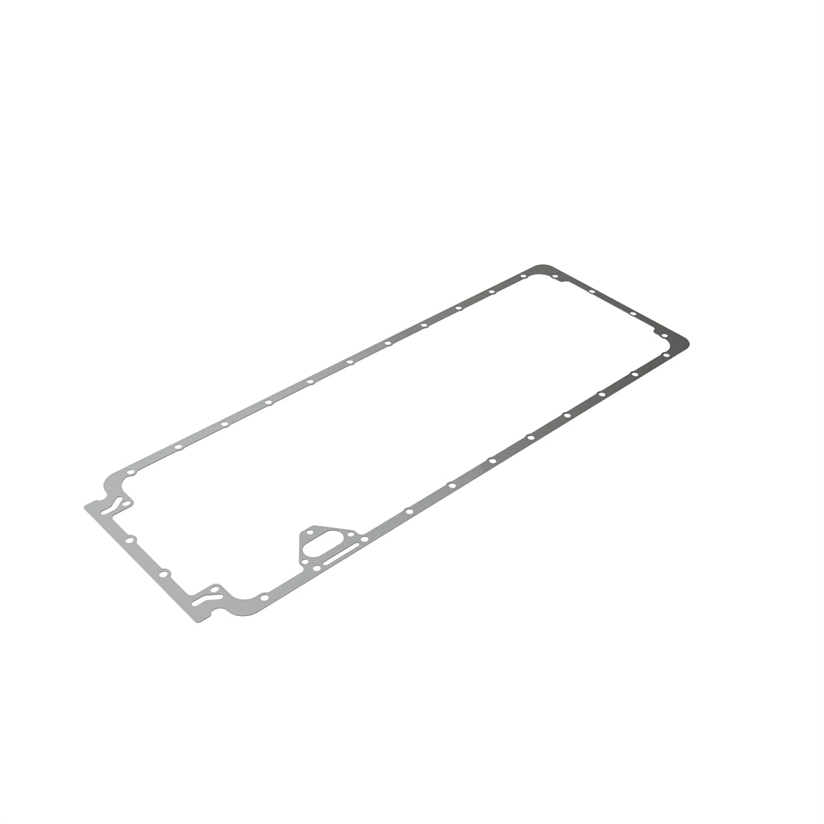 John Deere R519752: Engine Gasket