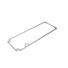 John Deere R519752: Engine Gasket