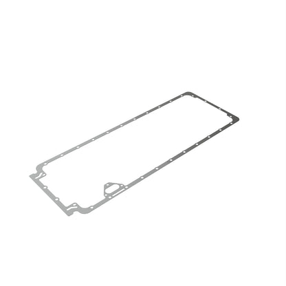 John Deere R519752: Engine Gasket