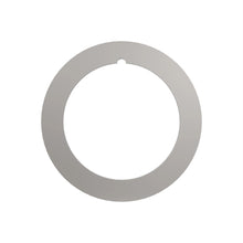 John Deere R519753: Key-Hole Washer